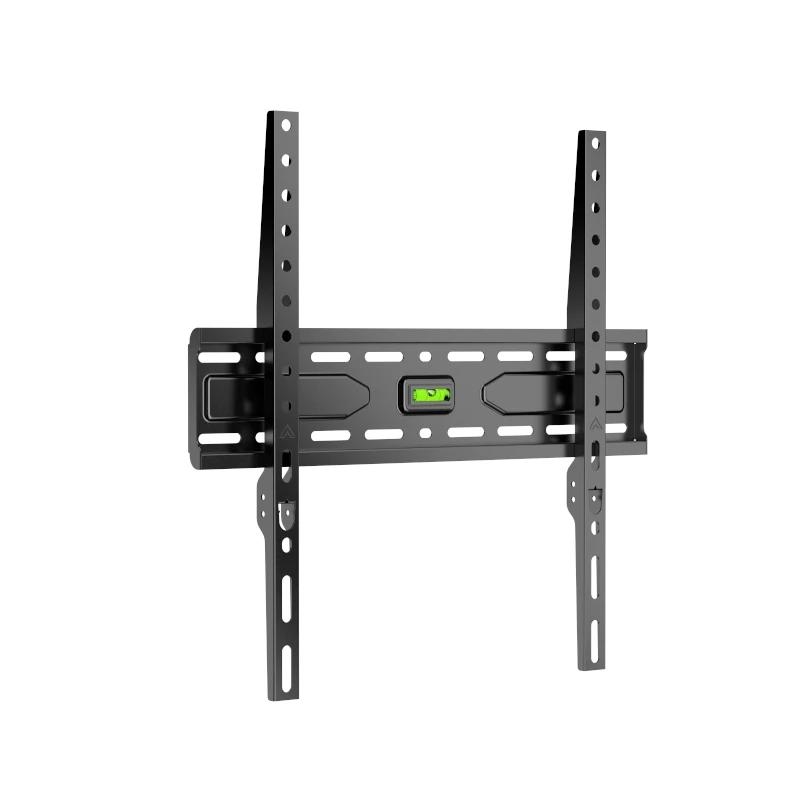IGGUAL | Monitor | SPTV11-L Suporte TV 21"-75" 45Kg parede