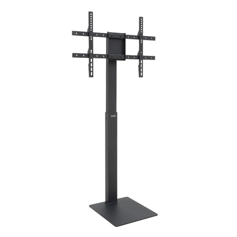 TooQ FS2286M-B suporte para TV 177,8 cm (70") Preto