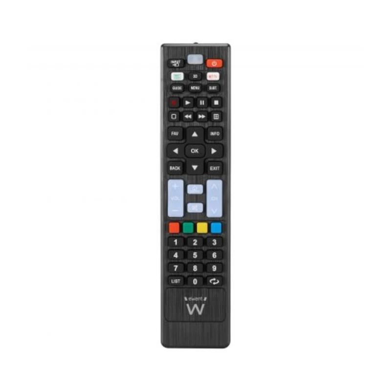 Ewent | Monitor | EW1577 Mando TV LG Samsung Sony