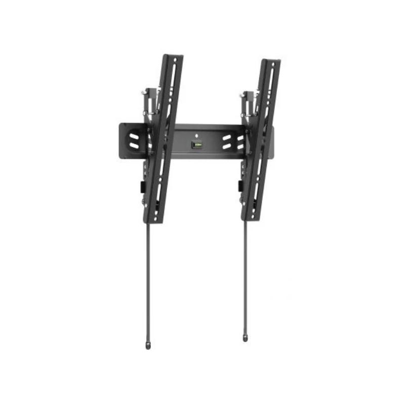 Ewent | Monitor | Soporte pared INCLINABLE HASTA 65"