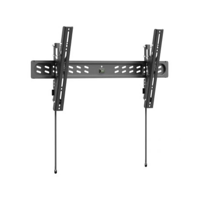 Ewent | Monitor | Soporte pared INCLINABLE HASTA 95"