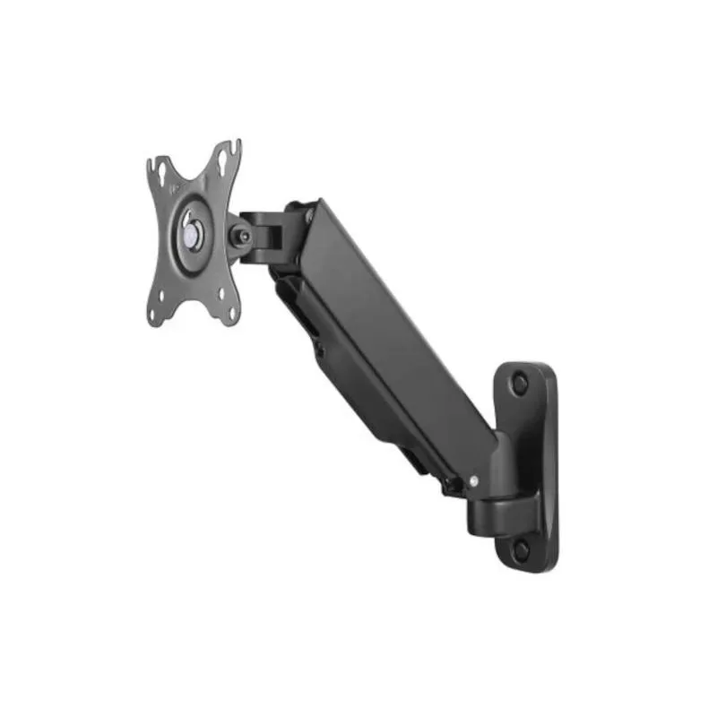 Ewent | Monitor | EW1532 soporte pared con gas TV