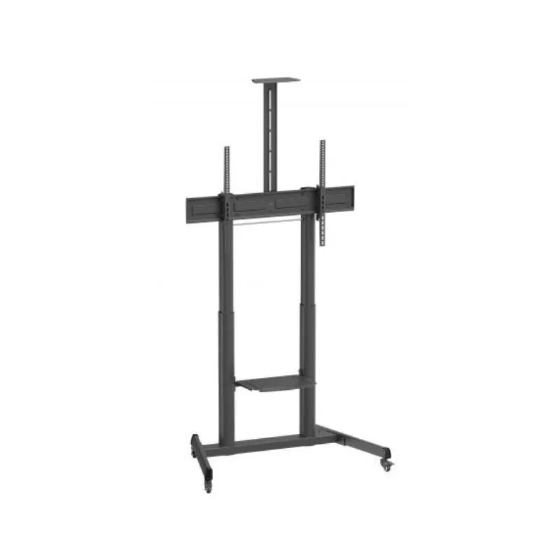 Ewent | Monitor | SOPORTE TV SUELO EN ACERO