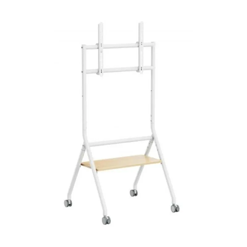 Ewent | Monitor | SOPORTE TV SUELO 37"