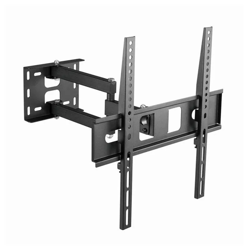 Gembird Soporte TV Premium 32"-55" 35 kg