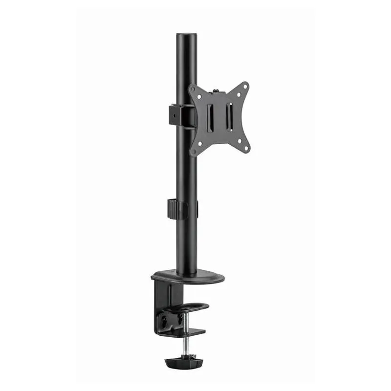 Gembird Brazo Monitor Individual  17"-32"