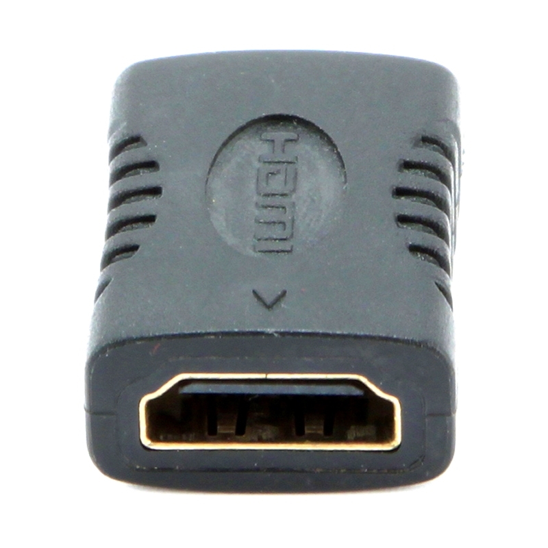 Gembird | Adaptador HDMI A/H-A/H