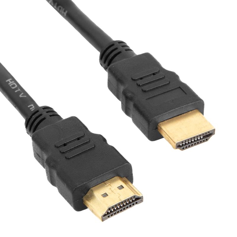 IGGUAL | Cabo HDMI HDMI 2.0 | 4K