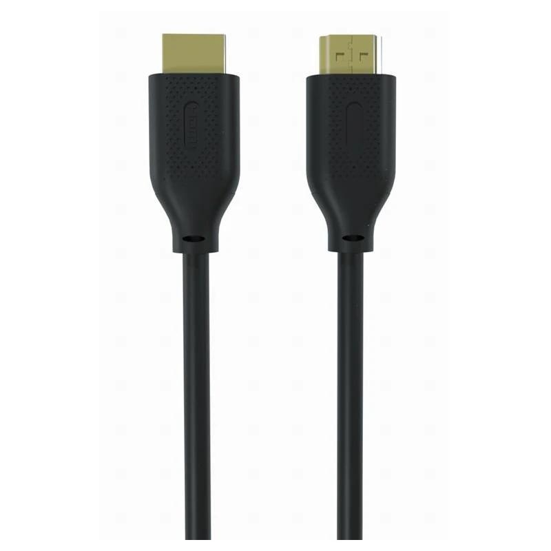 Gembird | Cable HDMI ultra alta velocidad | 8K