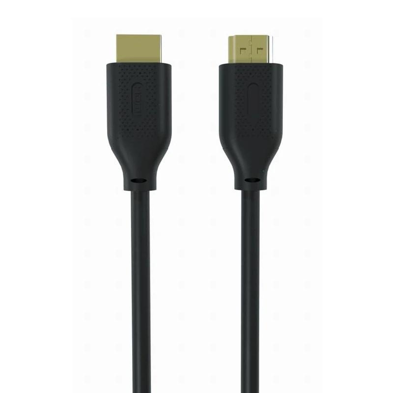 Gembird | Cable HDMI ultra alta velocidad ,8K | 8K