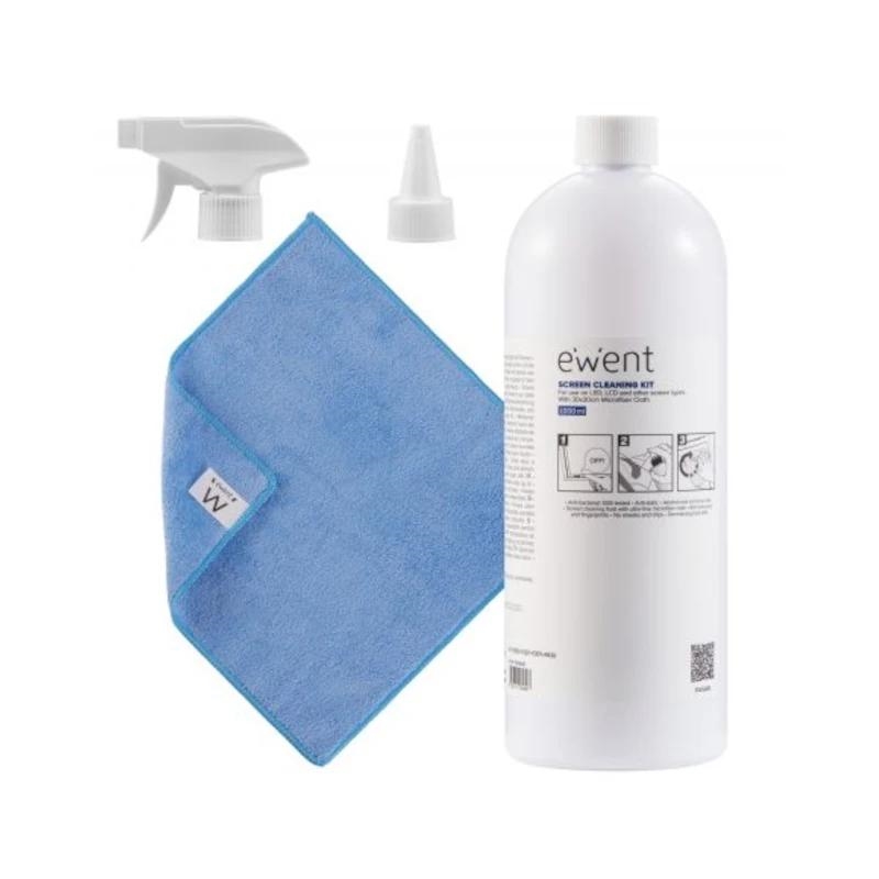 Ewent | Monitor | EW5671