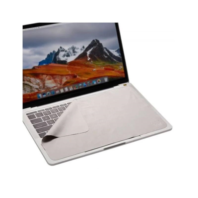 Ewent | Monitor | EW5636 Paño Premium 2 en 1