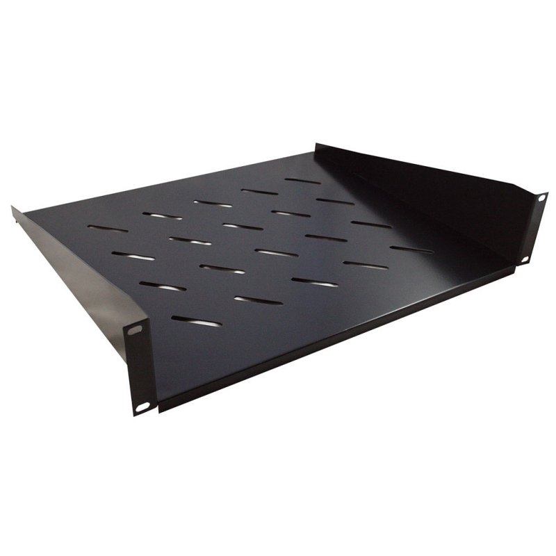 Monolyth | Bandeja Voladizo 2U 38cm