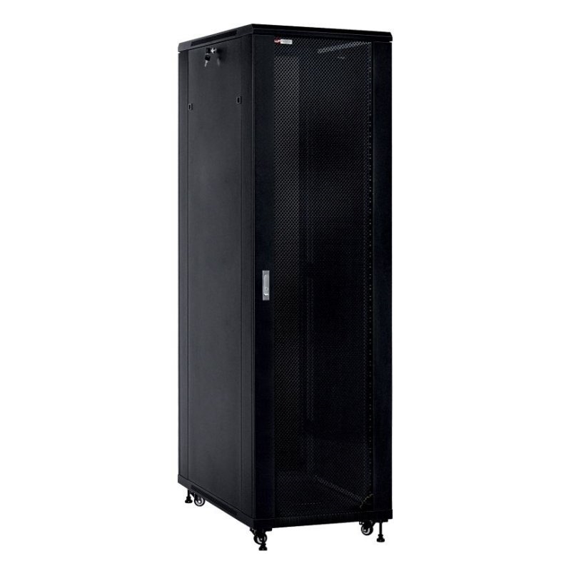 Wp | Armario SH 27U 19" 600x1000 Desmontado