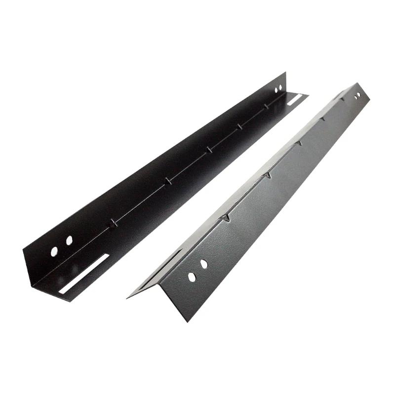 Monolyth | Suporte L Armário Chão 1000mm