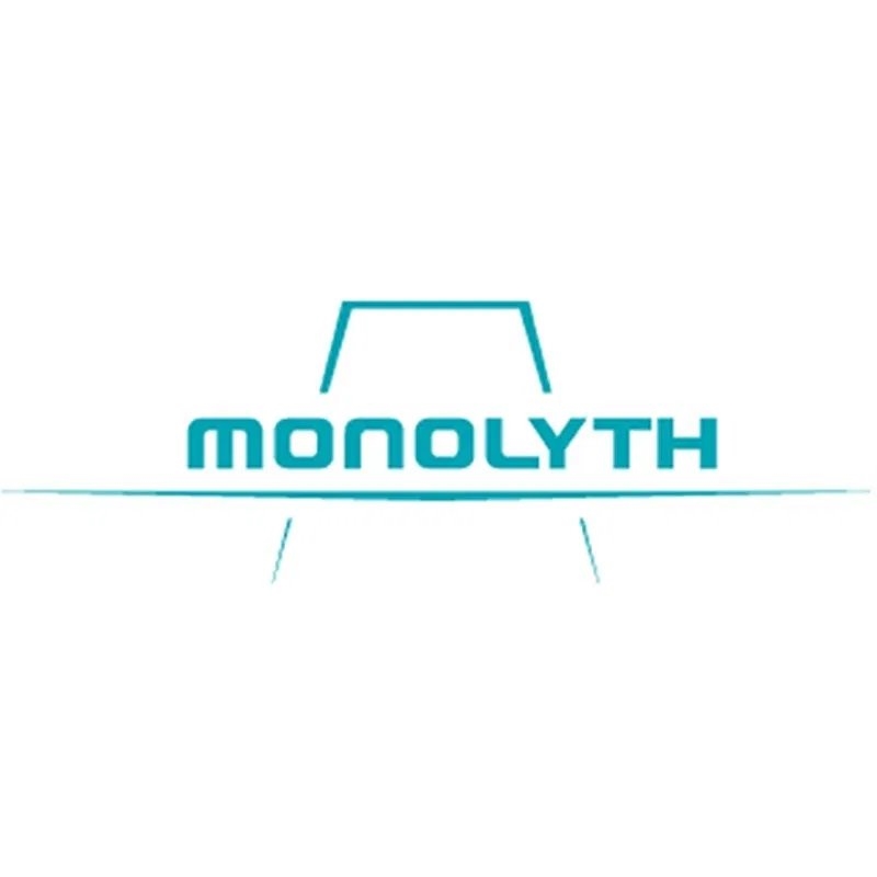 Monolyth | Bandeja