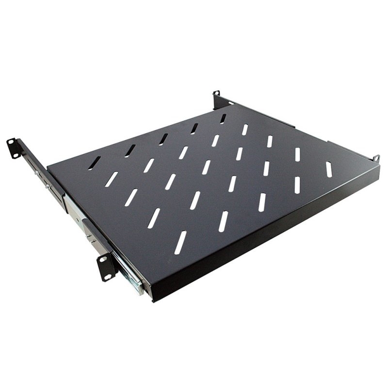 Monolyth | Bandeja Deslizante Armário Parede 450mm