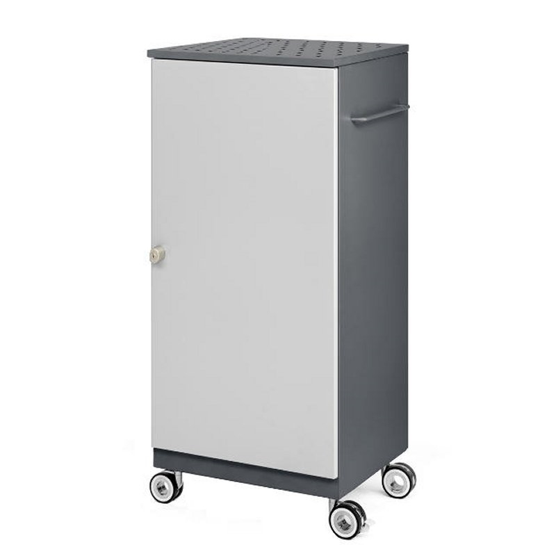 Traulux | Armário Carregador Portáteis 12 equipamentos