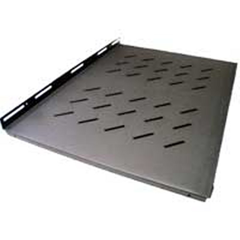 Monolyth | Bandeja Armário 1200 Fixa Chão