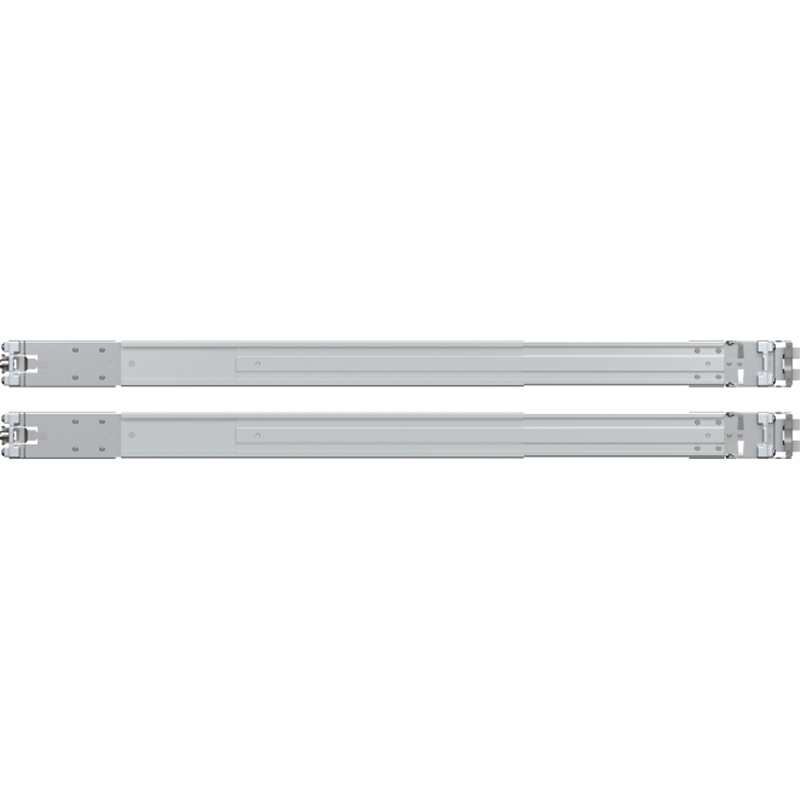 Synology | RKS-02 | RX418