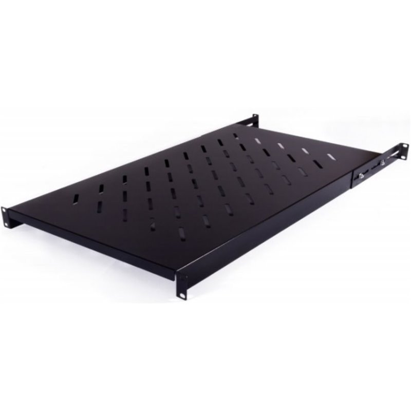 Monolyth | Bandeja Adaptável Armário SH 1U 1000-1200