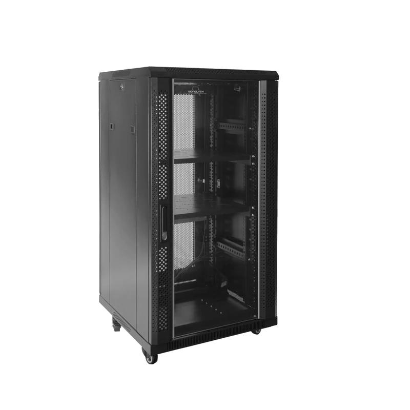 Monolyth | Armário 22" SH6822 600 x 800