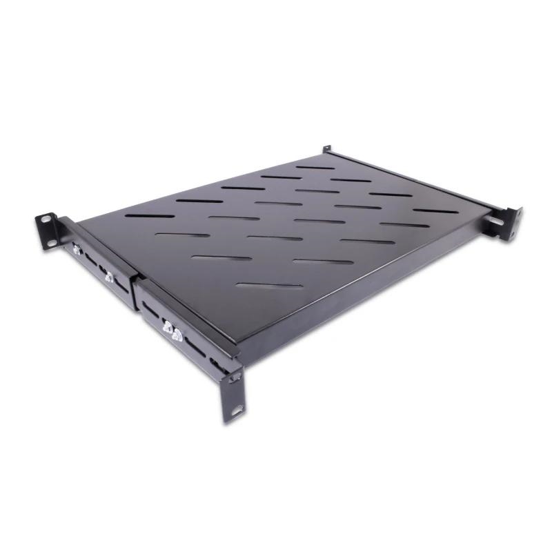 Monolyth | Monoltyh Bandeja Deslizante