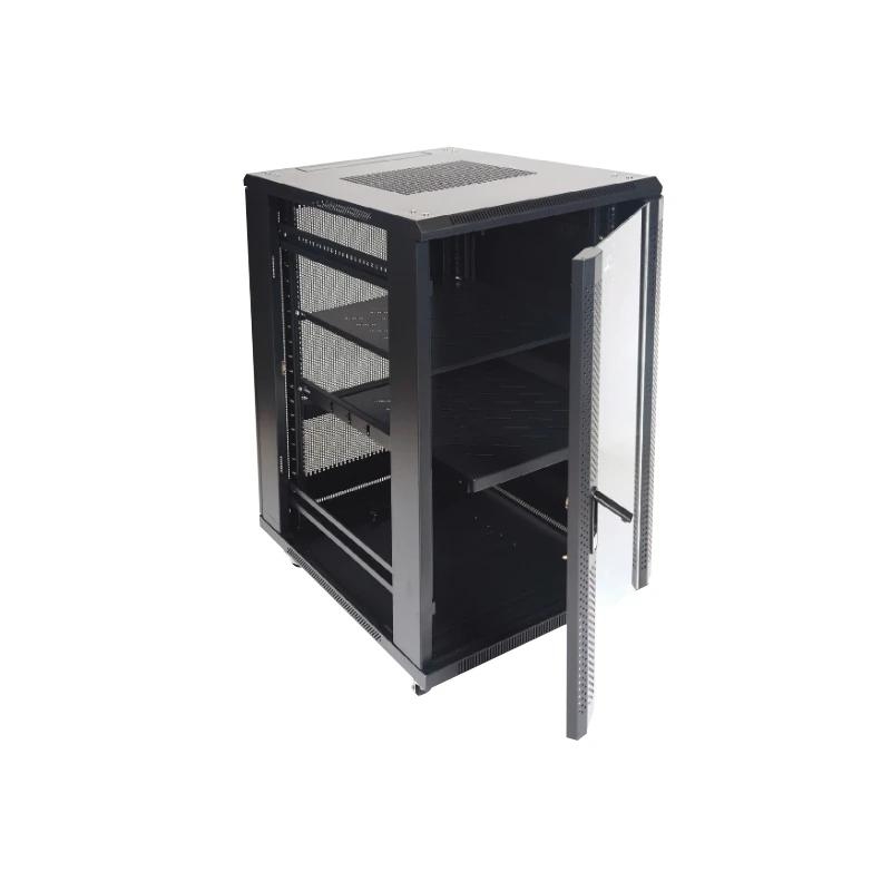 Monolyth | Armario 22U SH6022 600x1000 sin acc