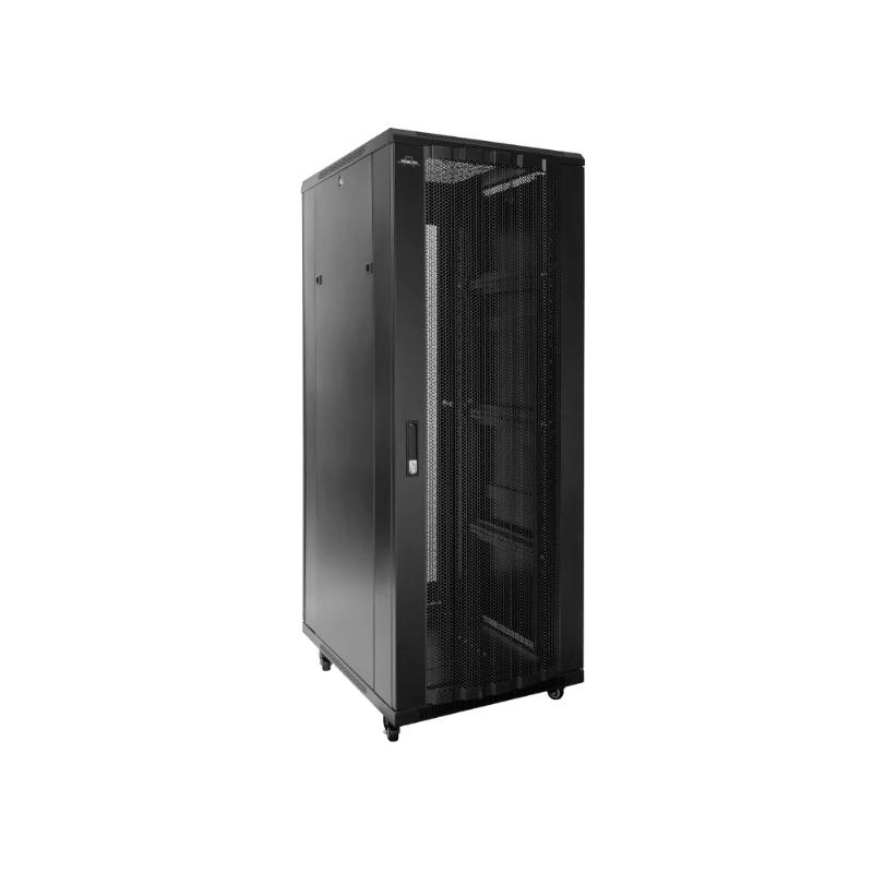 Monolyth | Armario 32U SH6632 600x600 perf sin