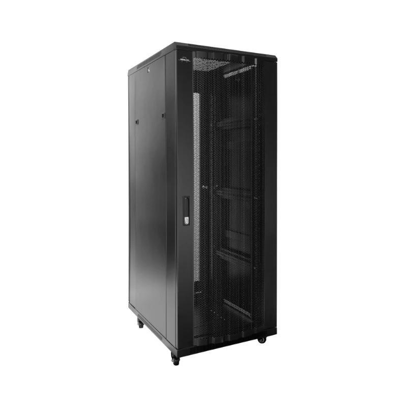 Monolyth | Armario 32U SH6032 600x1000 perf sin