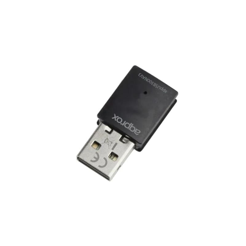 Approx! | APPUSB300NAV3