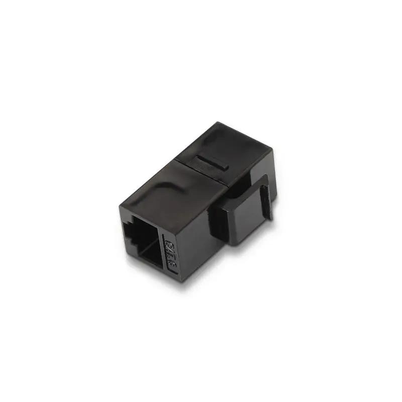 AISENS A139-0299 módulo keystone