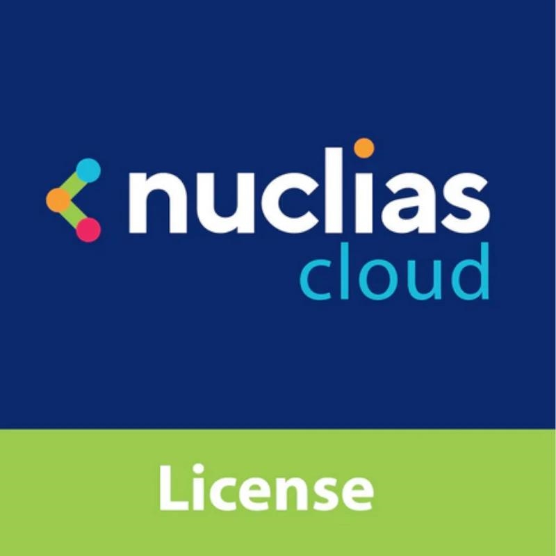 D-LINK | DBG-WW-Y1-LIC Lic Cloud 1a SD WAN