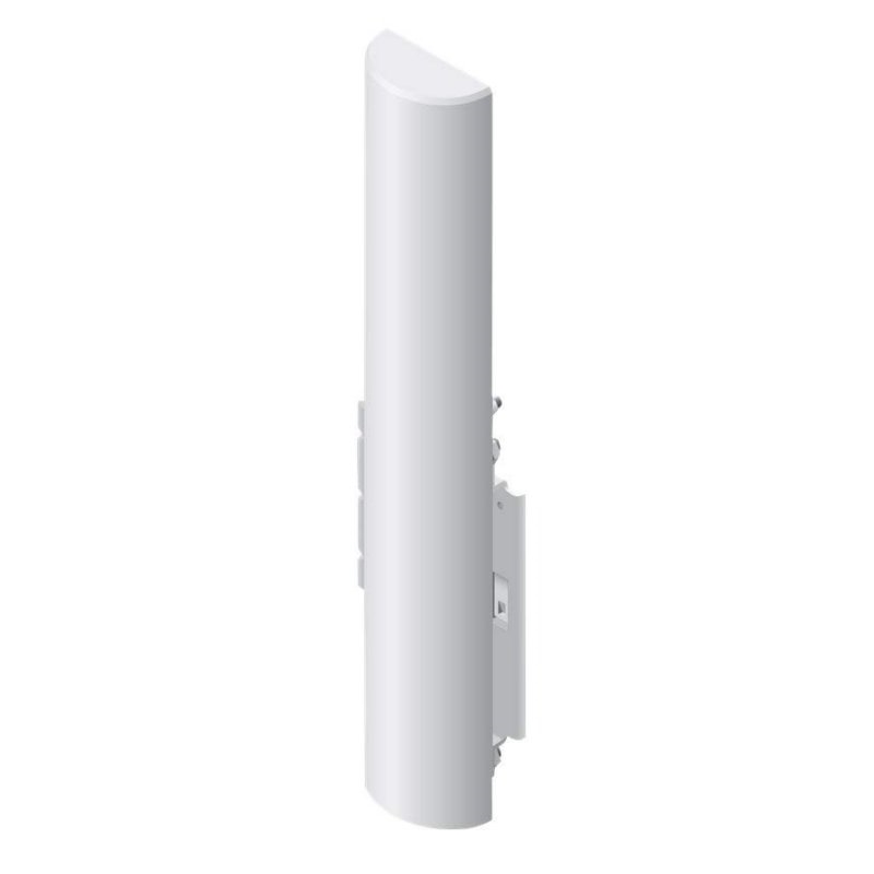 UBIQUITI | AirMax Sector AM-5G16-120 5GHz 16dBi