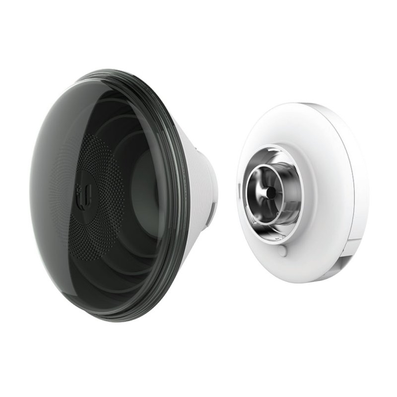 UBIQUITI | IsoStation IS-M5 5GHz 14dBi | PoE