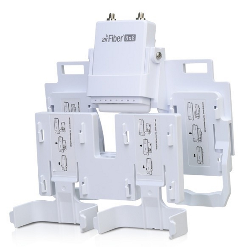 UBIQUITI | AirFiber NxN AF-MPX8 Multiplexor