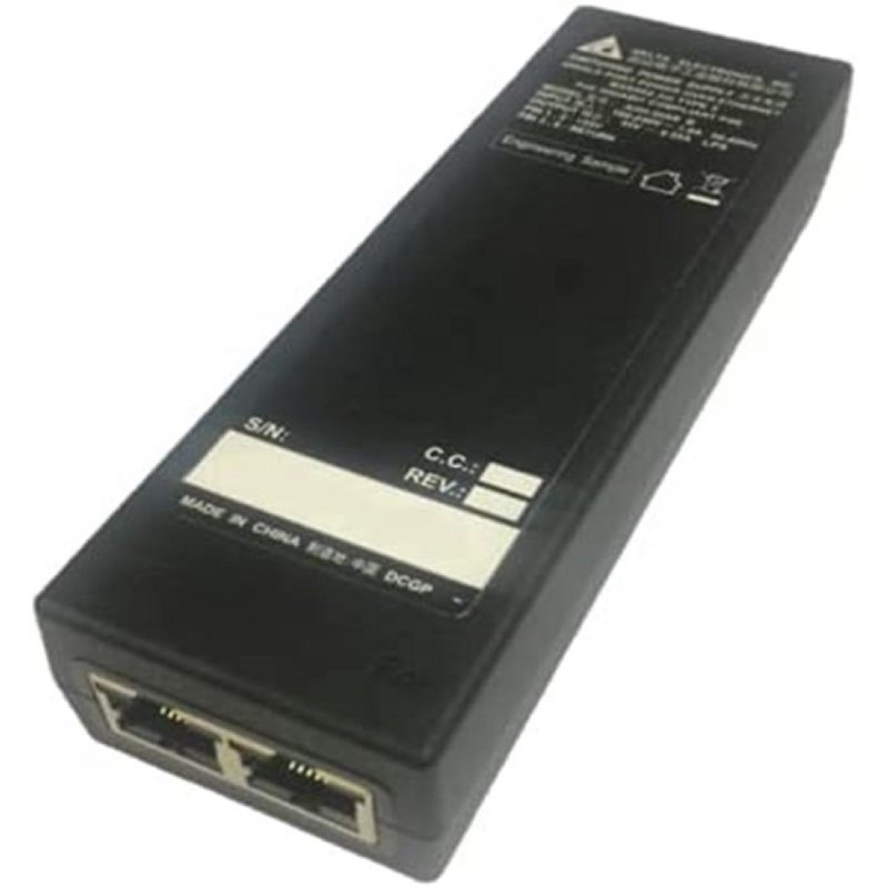 Hpe Aruba | R8W31A | PoE | 40W