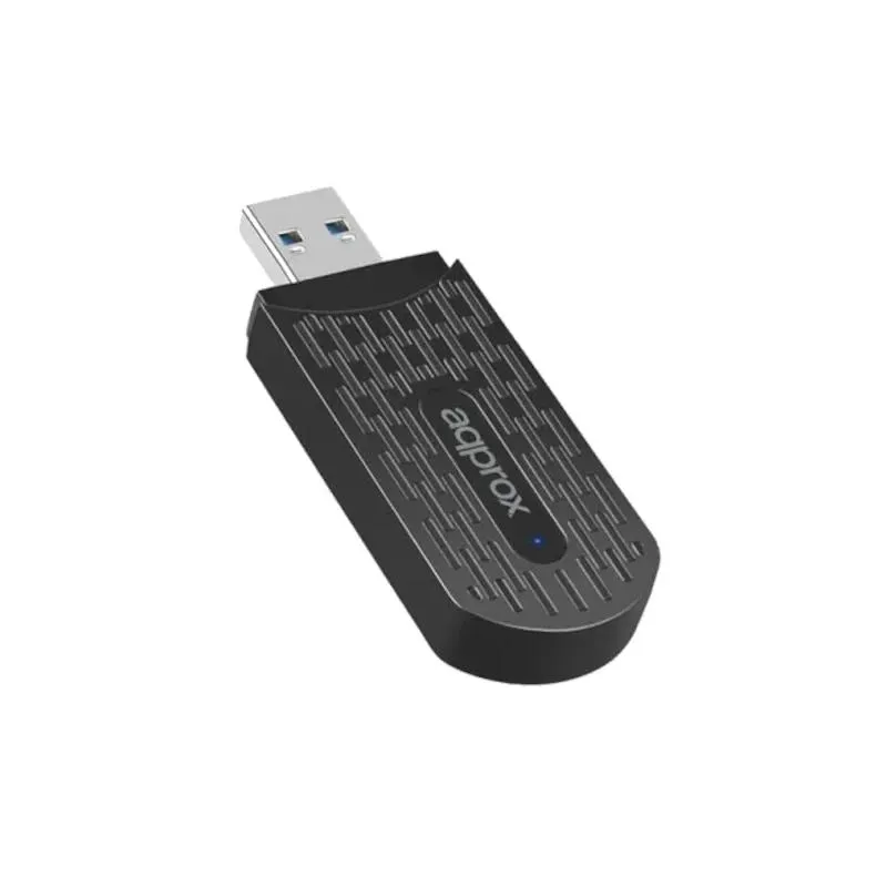 Approx! | APPUSB1800V2
