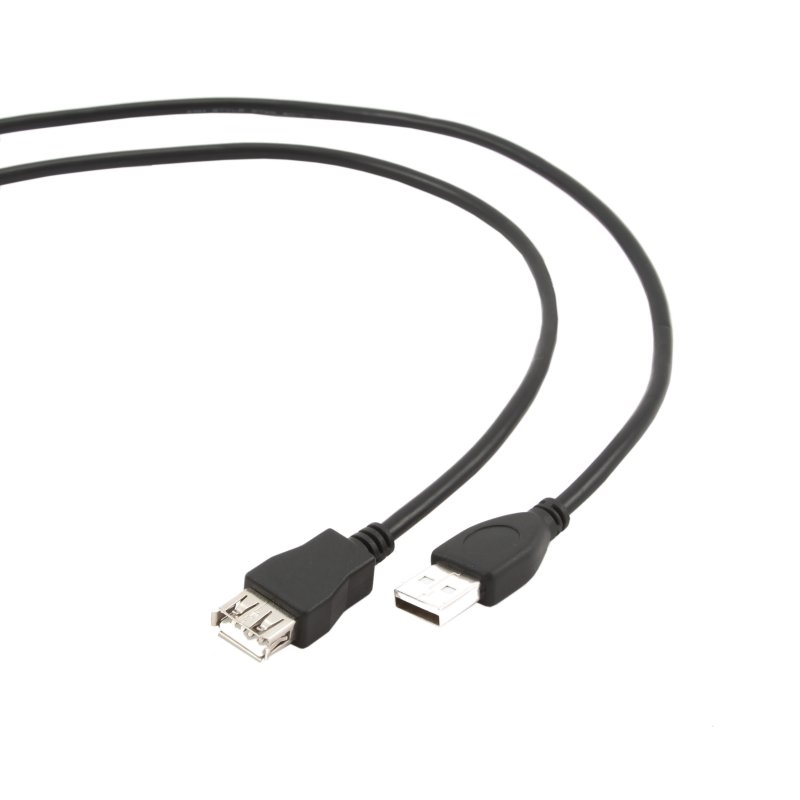 Gembird | PC | Cable Extensión USB 4,5