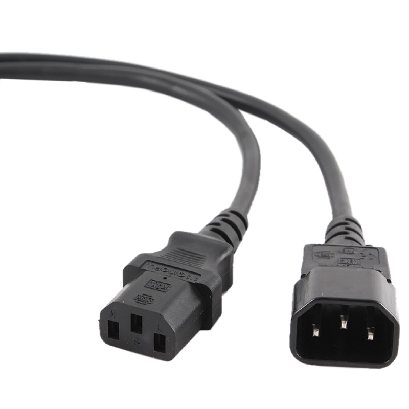Gembird | PC | Cable Alimentación