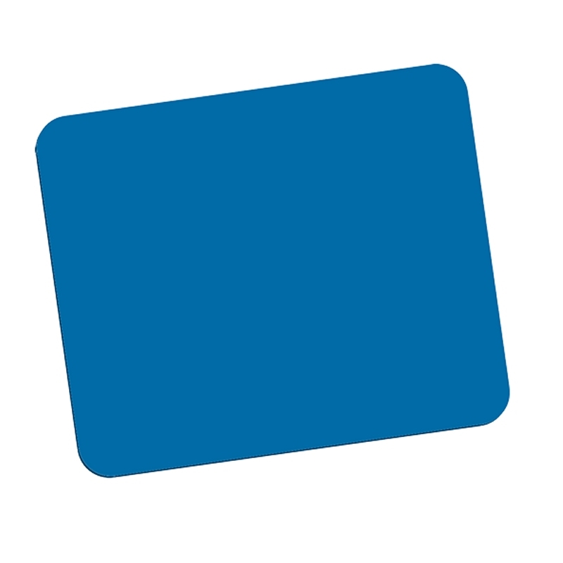 Fellowes | PC | Almofada padrão | Azul