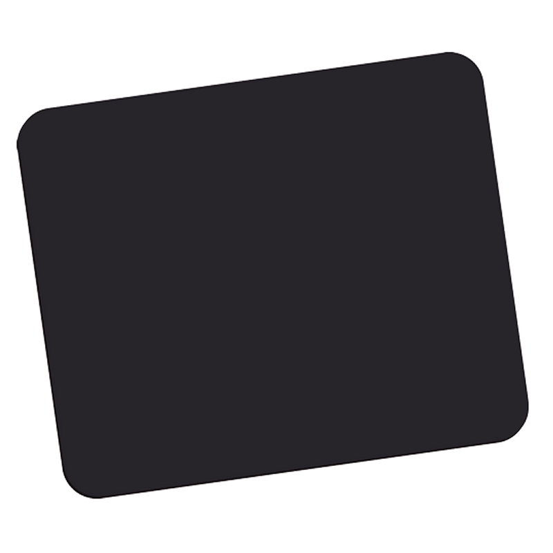 Fellowes Alfombrilla Preto