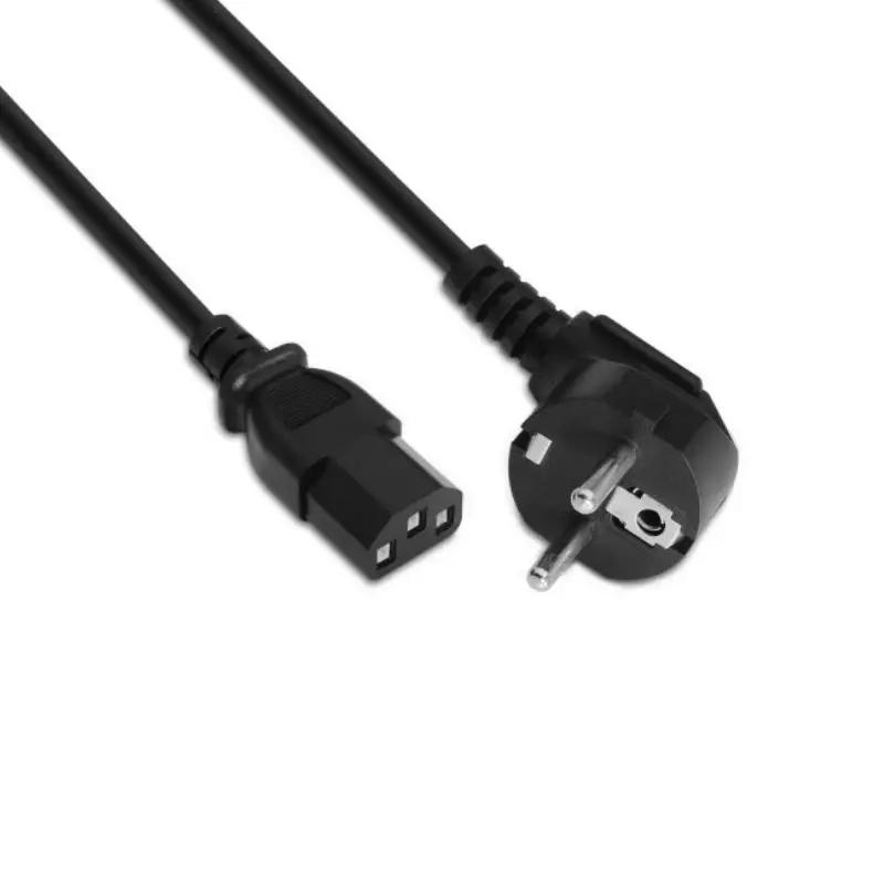 Aisens | PC | Cable Alimentación CPU CEE7/M-C13