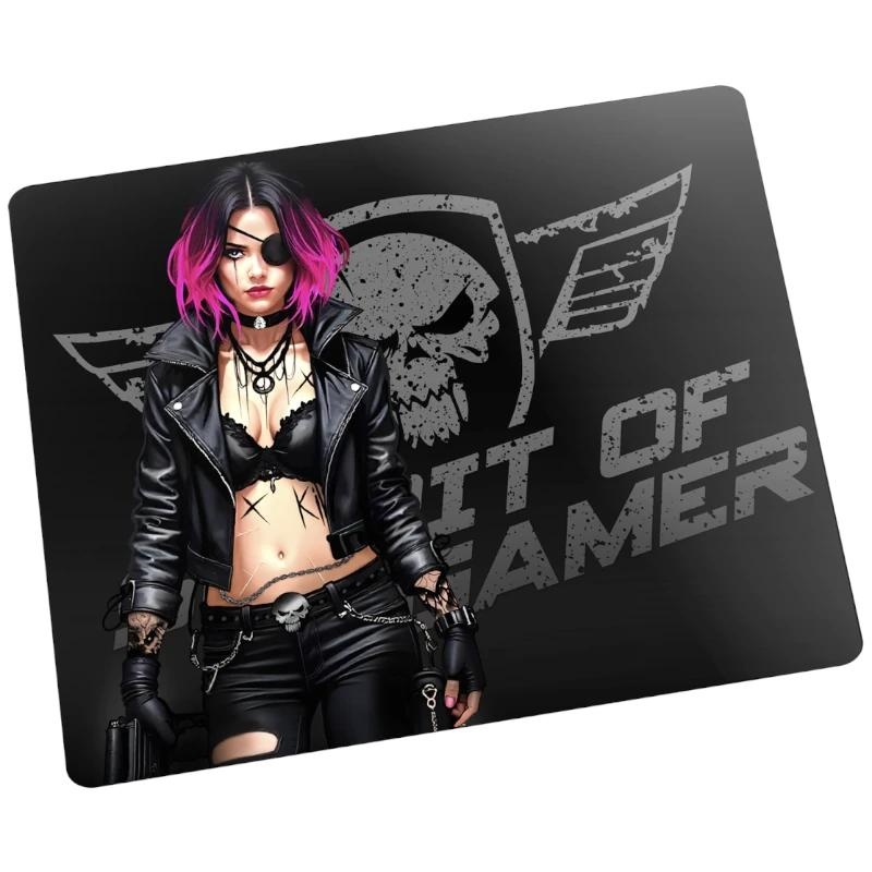 Spirit Of Gamer | PC | Alfombrilla Ultra King XXL