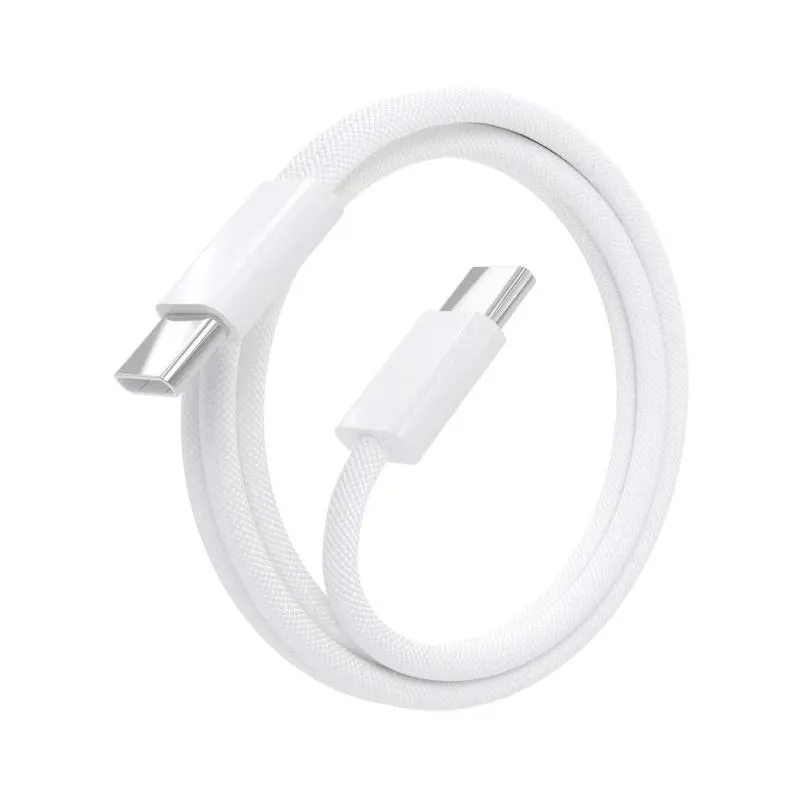 Aisens | PC | Cable USB2.0 3A | 60W