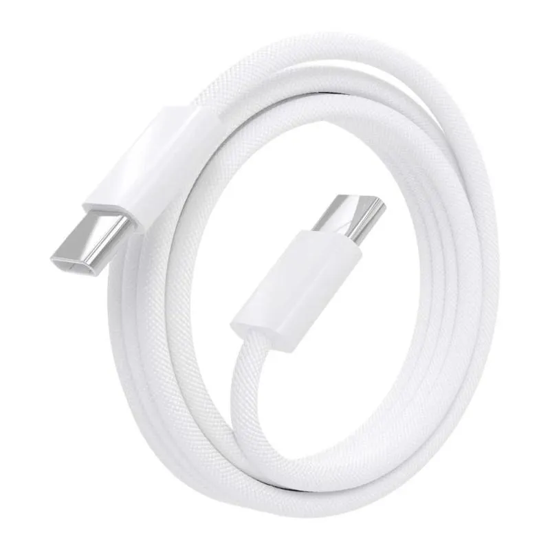 Aisens | PC | Cable USB2.0 3A | 60W
