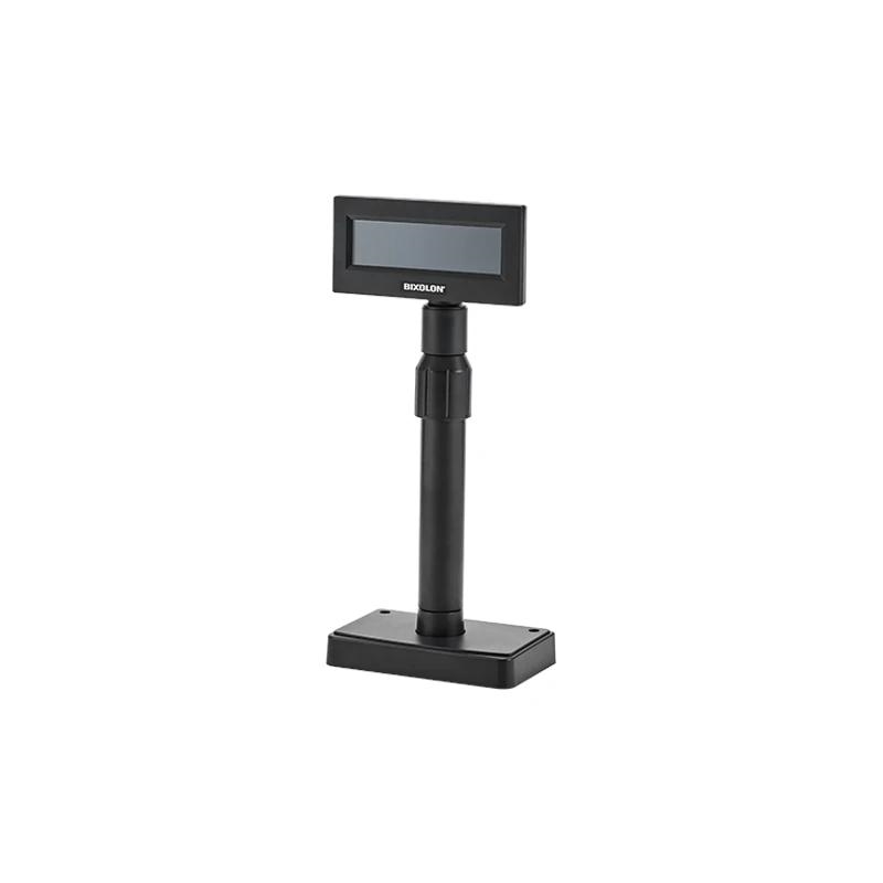 Bixolon | Monitor | Visor TPV BCD-2000AUG USB | Branco