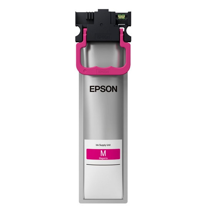 Epson C13T944340 tinteiro 1 unidade(s) Original Magenta