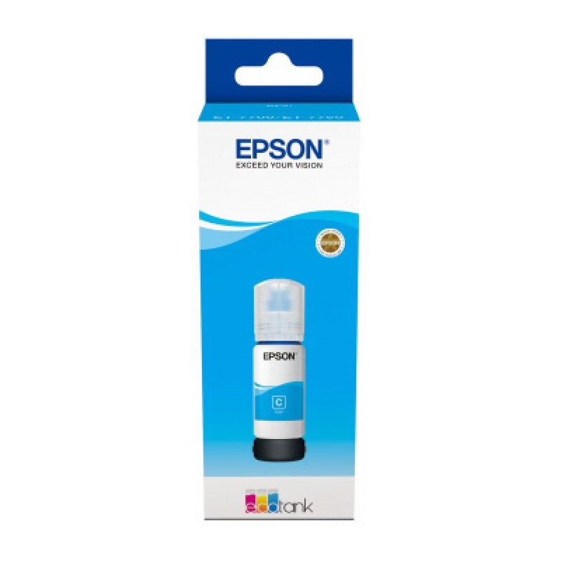 Epson 103 Original