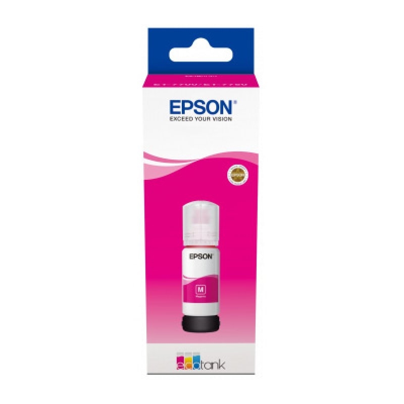 Epson 103 Original